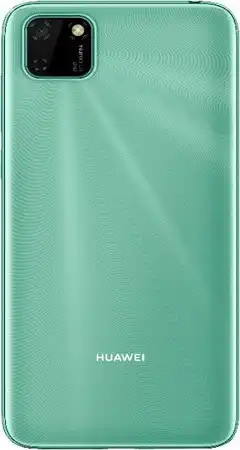  Huawei Y5p prices in Pakistan